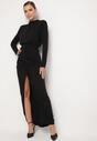 Rochie Neagră