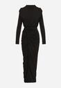 Rochie Neagră