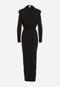 Rochie Neagră
