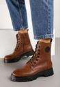 Botine Maro