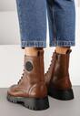 Botine Maro