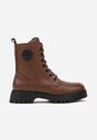 Botine Maro