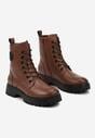 Botine Maro