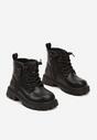 Ghete Negre