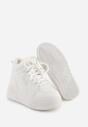 Sneakers Albi