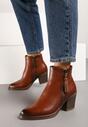 Botine Maro