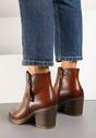 Botine Maro