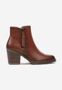 Botine Maro