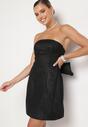 Rochie Neagră