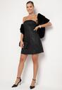 Rochie Neagră