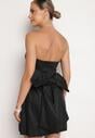 Rochie Neagră
