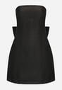 Rochie Neagră