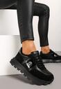 Sneakers Negri