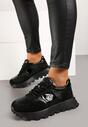 Sneakers Negri