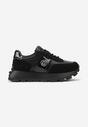 Sneakers Negri