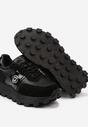 Sneakers Negri