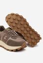 Sneakers Bej