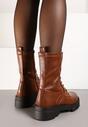 Botine Maro