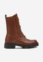 Botine Maro