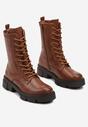 Botine Maro