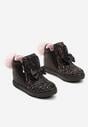 Ghete Negre