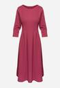 Rochie Mov