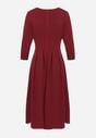 Rochie Bordo