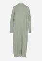 Rochie Verde mentă