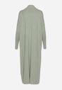 Rochie Verde mentă