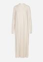 Rochie Albă