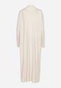 Rochie Albă