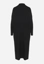 Rochie Neagră