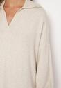 Rochie Bej