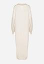 Rochie Bej