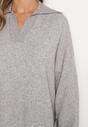 Rochie Gri
