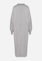 Rochie Gri
