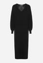 Rochie Neagră