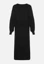 Rochie Neagră