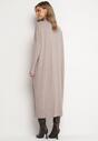 Rochie Bej