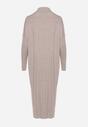 Rochie Bej