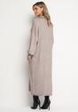 Rochie Bej