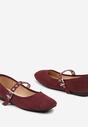 Balerini Bordo