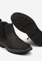 Ghete Negre