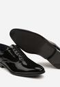Pantofi casual Negri
