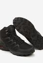 Ghete Negre