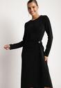 Rochie Neagră