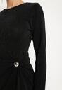 Rochie Neagră