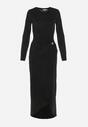 Rochie Neagră