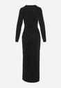 Rochie Neagră