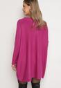 Rochie Mov